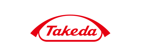 Takeda