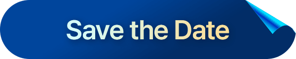 Save the Date