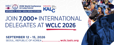 WCLC 2026