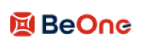 BeOne