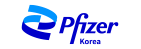 pfizer