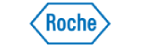 roche