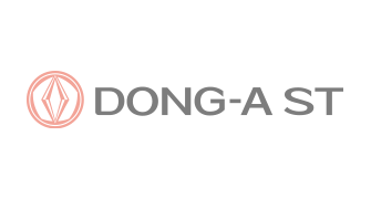 동아ST