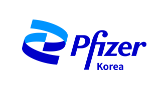 화이자